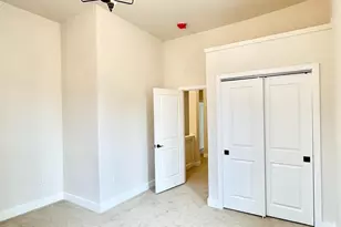 151 N York St, Pottstown, PA 19464 - Photo 13