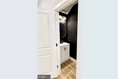 151 N York Street #D1, Pottstown, PA 19464 - Photo 7