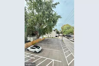 151 N York Street #D1, Pottstown, PA 19464 - Photo 17