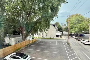 151 N York St, Pottstown, PA 19464 - Photo 17