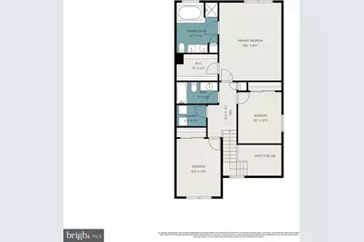 934 Heritage Drive, Norristown, PA 19403 - Photo 43