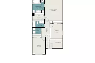 934 Heritage Dr, Norristown, PA 19403 - Photo 43