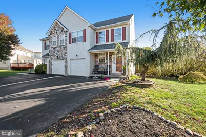 934 Heritage Drive, Norristown, PA 19403 - Photo 3