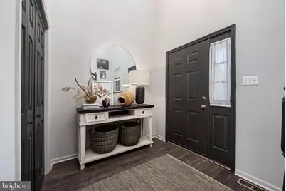 934 Heritage Drive, Norristown, PA 19403 - Photo 5