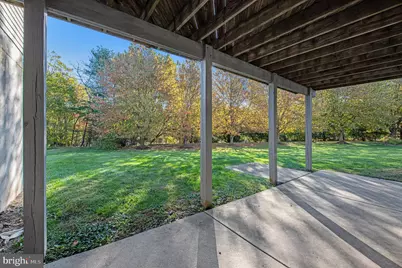 934 Heritage Drive, Norristown, PA 19403 - Photo 37