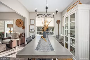 934 Heritage Dr, Norristown, PA 19403 - Photo 13