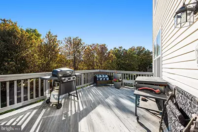 934 Heritage Drive, Norristown, PA 19403 - Photo 19