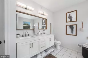 934 Heritage Dr, Norristown, PA 19403 - Photo 25