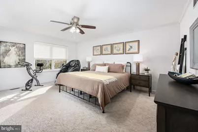 934 Heritage Drive, Norristown, PA 19403 - Photo 21