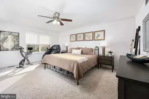 934 Heritage Dr, Norristown, PA 19403 - Photo 21