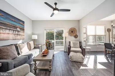 934 Heritage Drive, Norristown, PA 19403 - Photo 7