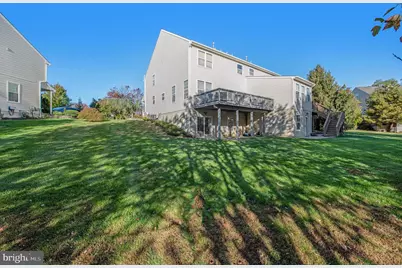 934 Heritage Drive, Norristown, PA 19403 - Photo 39