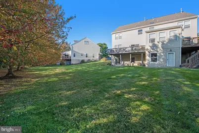 934 Heritage Drive, Norristown, PA 19403 - Photo 41