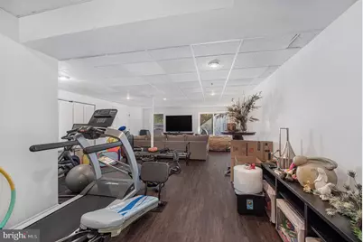 934 Heritage Drive, Norristown, PA 19403 - Photo 35