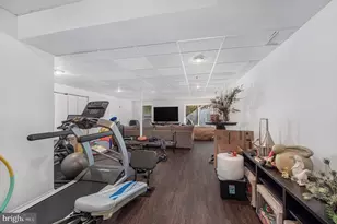 934 Heritage Dr, Norristown, PA 19403 - Photo 35