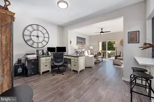 934 Heritage Dr, Norristown, PA 19403 - Photo 11