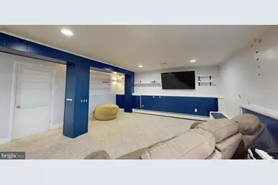 438 N Main Street, Telford, PA 18969 - Photo 15