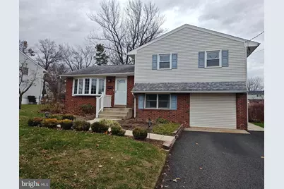 438 N Main Street, Telford, PA 18969 - Photo 37