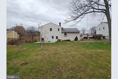 438 N Main Street, Telford, PA 18969 - Photo 31