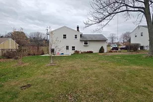 438 N Main St, Telford, PA 18969 - Photo 31