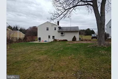 438 N Main Street, Telford, PA 18969 - Photo 33