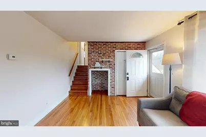 438 N Main Street, Telford, PA 18969 - Photo 7