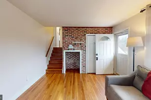 438 N Main St, Telford, PA 18969 - Photo 7