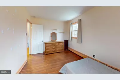 438 N Main Street, Telford, PA 18969 - Photo 25