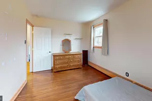 438 N Main St, Telford, PA 18969 - Photo 25