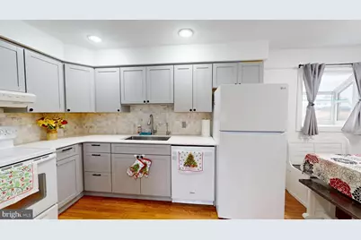 438 N Main Street, Telford, PA 18969 - Photo 11