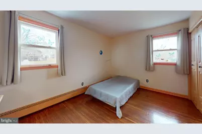 438 N Main Street, Telford, PA 18969 - Photo 23