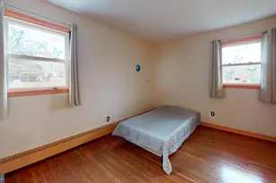 438 N Main St, Telford, PA 18969 - Photo 23