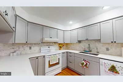 438 N Main Street, Telford, PA 18969 - Photo 9