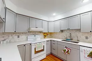 438 N Main St, Telford, PA 18969 - Photo 9