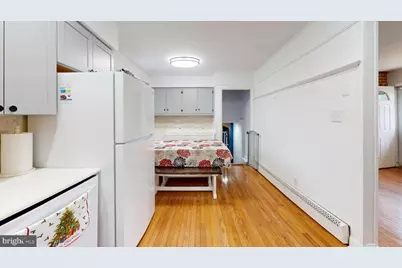 438 N Main Street, Telford, PA 18969 - Photo 13