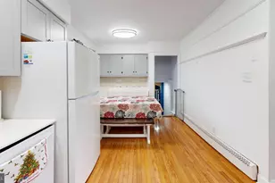 438 N Main St, Telford, PA 18969 - Photo 13