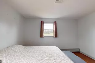 438 N Main St, Telford, PA 18969 - Photo 27