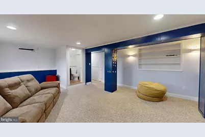 438 N Main Street, Telford, PA 18969 - Photo 17