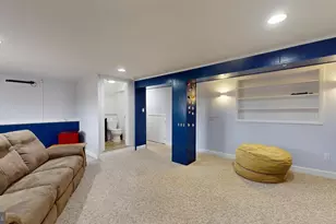 438 N Main St, Telford, PA 18969 - Photo 17