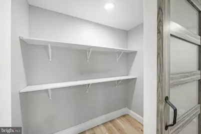 703 Walnut Street, Pottstown, PA 19464 - Photo 11