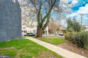 703 Walnut St, Pottstown, PA 19464 - Photo 23