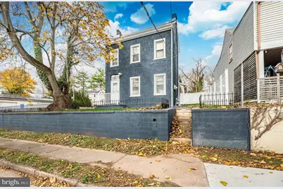 703 Walnut Street, Pottstown, PA 19464 - Photo 3