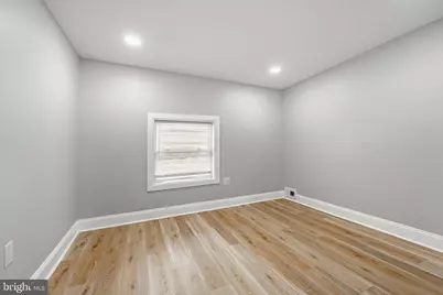 703 Walnut Street, Pottstown, PA 19464 - Photo 15