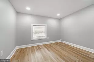 703 Walnut St, Pottstown, PA 19464 - Photo 15