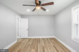 703 Walnut St, Pottstown, PA 19464 - Photo 19