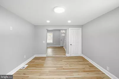 703 Walnut Street, Pottstown, PA 19464 - Photo 7