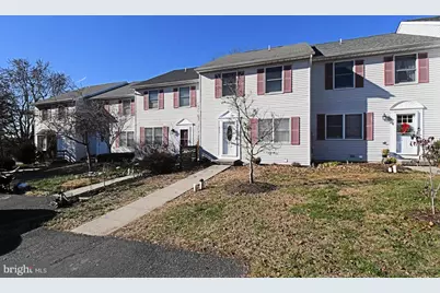 517 Hemsing, Souderton, PA 18964 - Photo 1