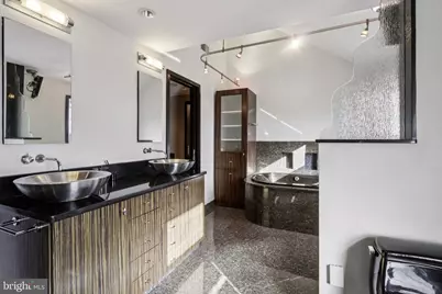 400 Highview Drive, Wayne, PA 19087 - Photo 87