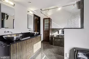 400 Highview Dr, Wayne, PA 19087 - Photo 87