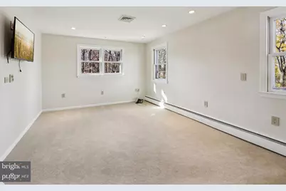 400 Highview Drive, Wayne, PA 19087 - Photo 61